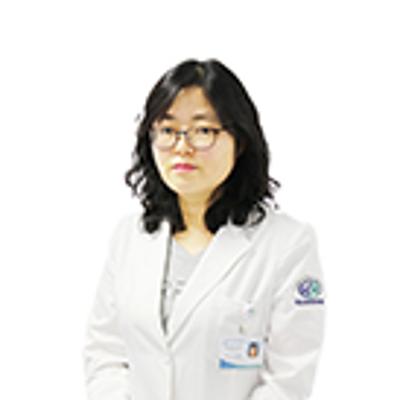 김미란 이미지