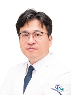 강진구 이미지