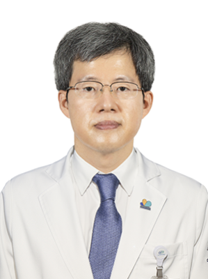 박창근 이미지