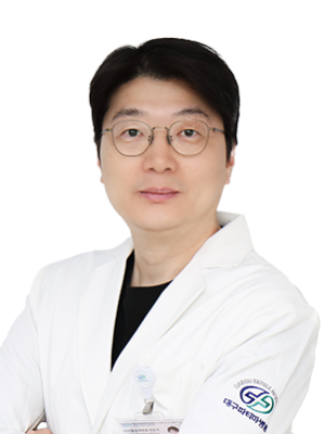 김재영 이미지