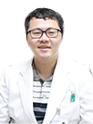 양동진 이미지