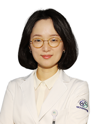 김혜인 이미지