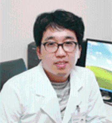 장종창 이미지