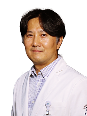 이상환 이미지