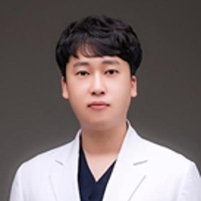 권은욱 이미지