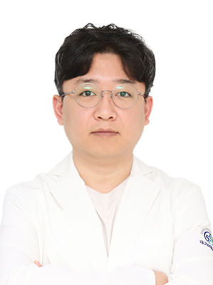 박형훈 이미지