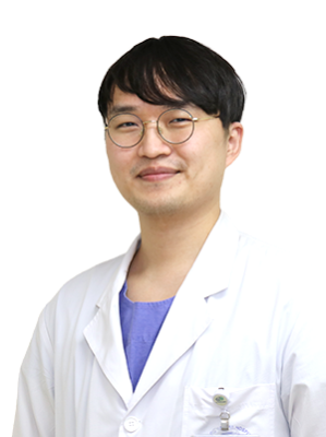 안진현 이미지