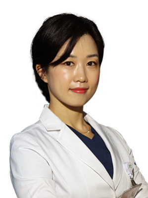 채민정 이미지
