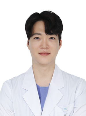 이우섭 이미지