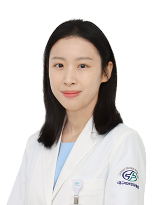 김민수 이미지
