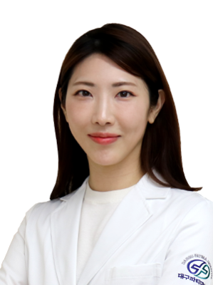 박지혜 이미지