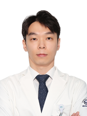 황성현 이미지