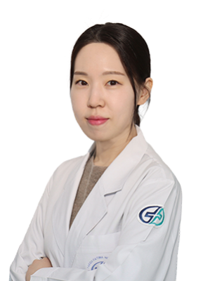 이민영 이미지