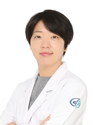 정민혜 이미지