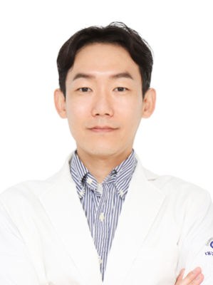 김솔 이미지