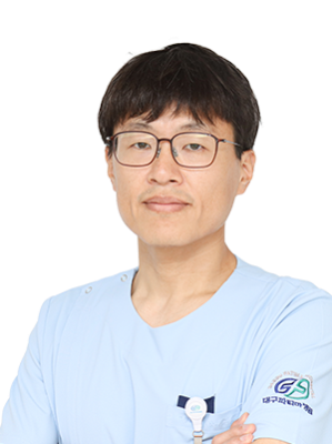 신재왕 이미지
