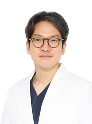 김재혁 이미지