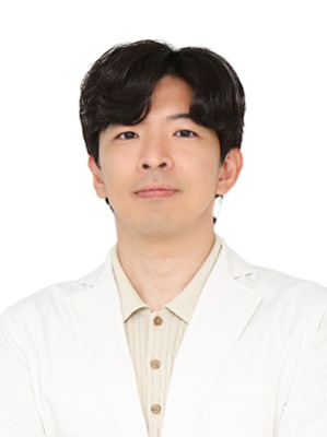 김동언 이미지