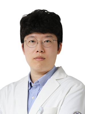 박천강 이미지