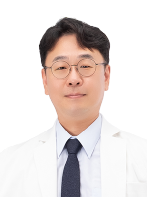 김대근 이미지