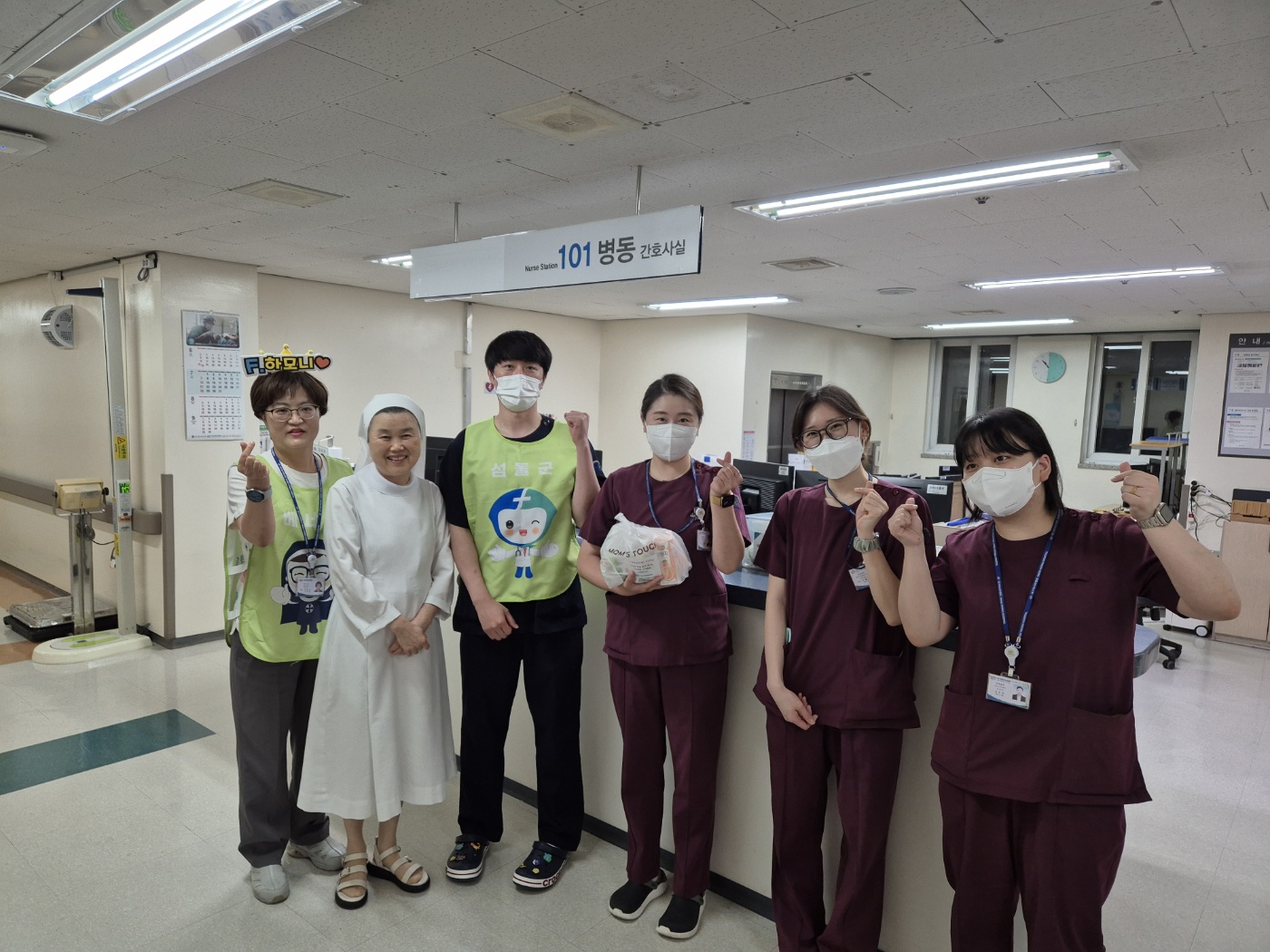 KakaoTalk_20240730_091202109_01.jpg