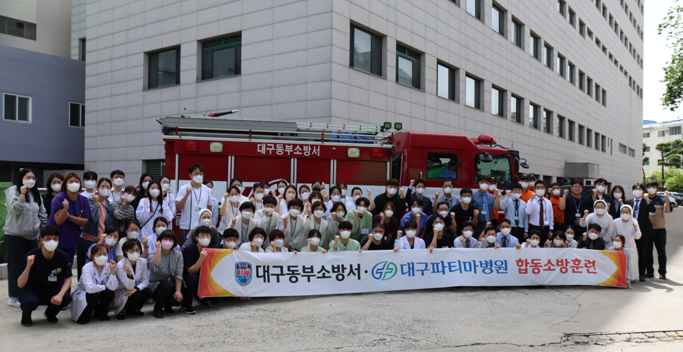 KakaoTalk_20240426_165853708.png