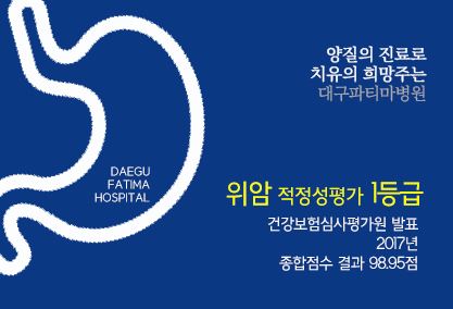 190604.jpg