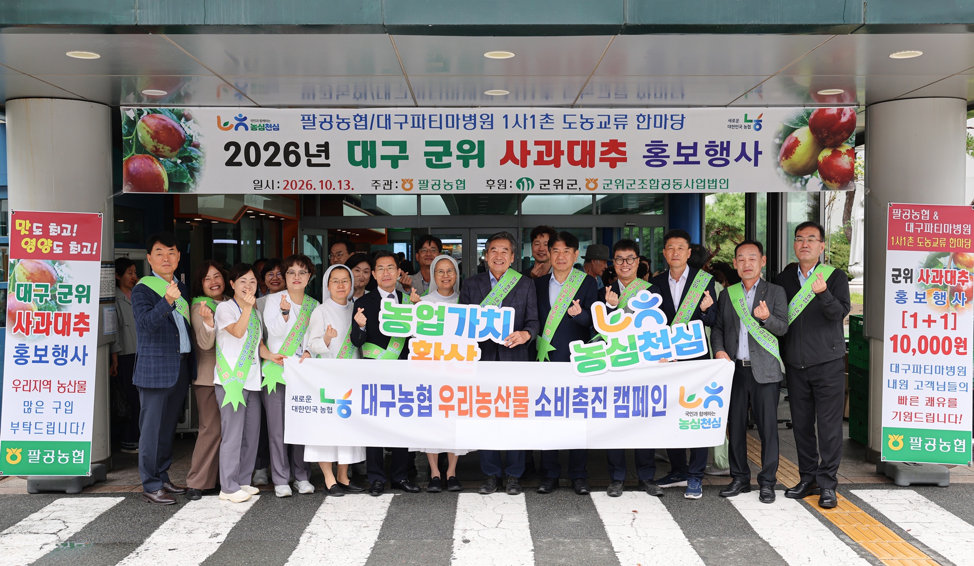 6K8A0517.jpg