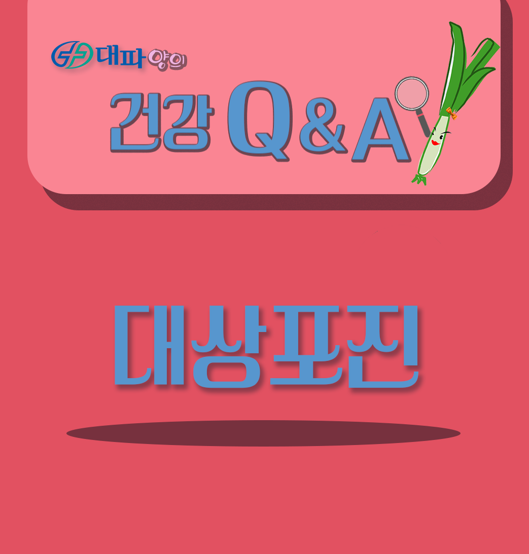 190531.png
