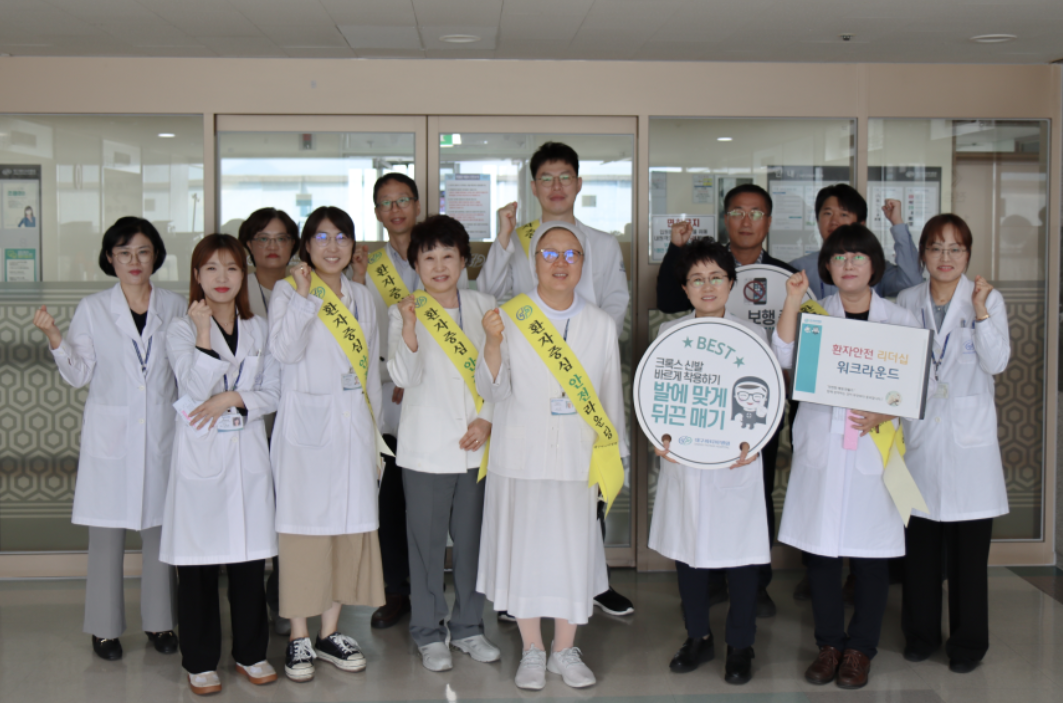 스크린샷+2024-06-04+120248.png