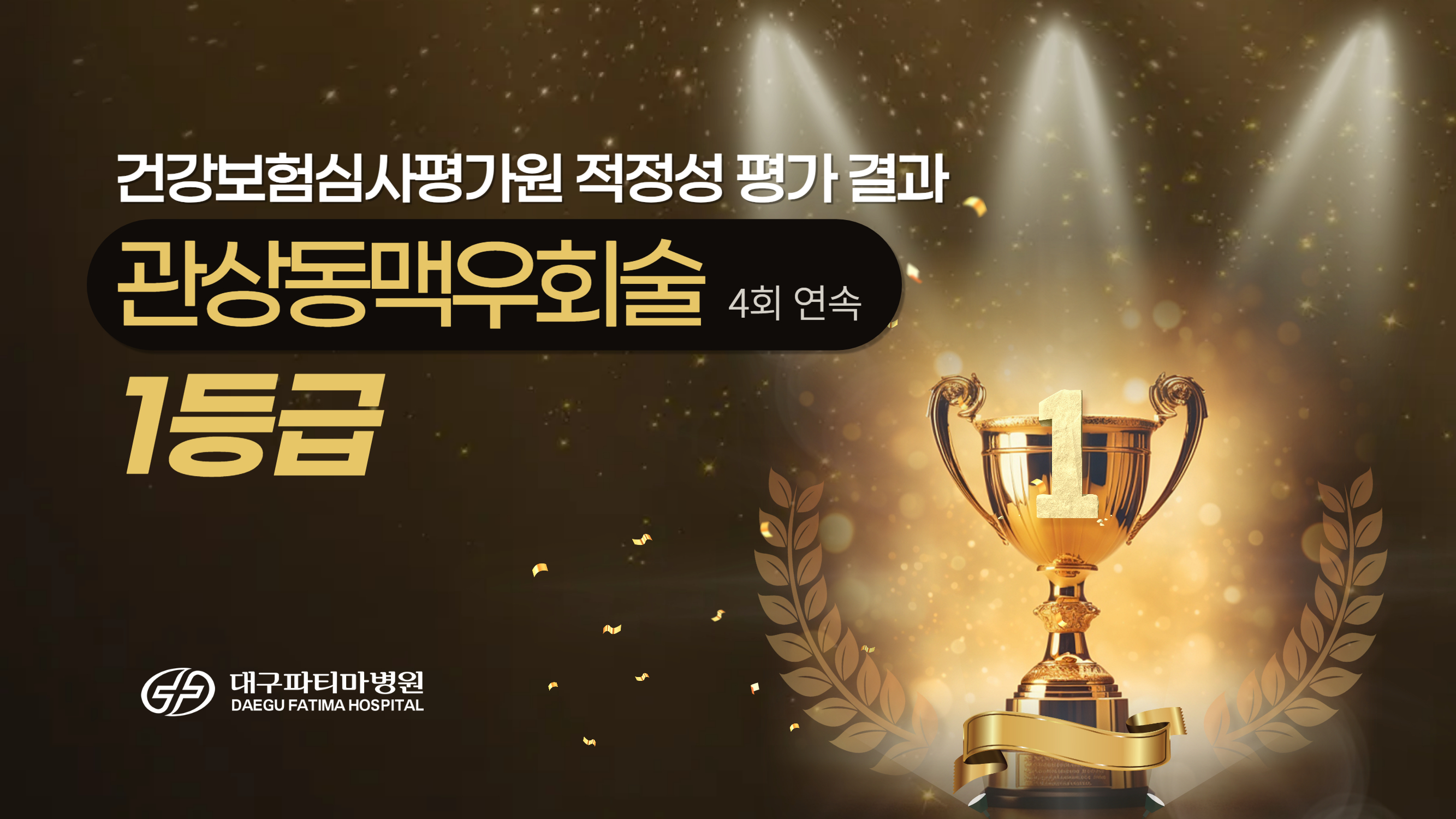 20241203_관상동맥우회술+1등급.jpg