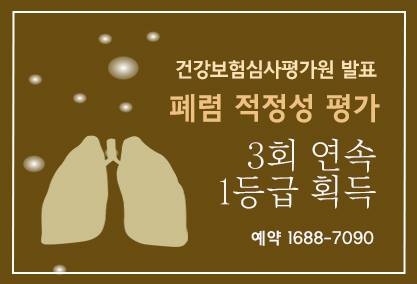 190405.jpg