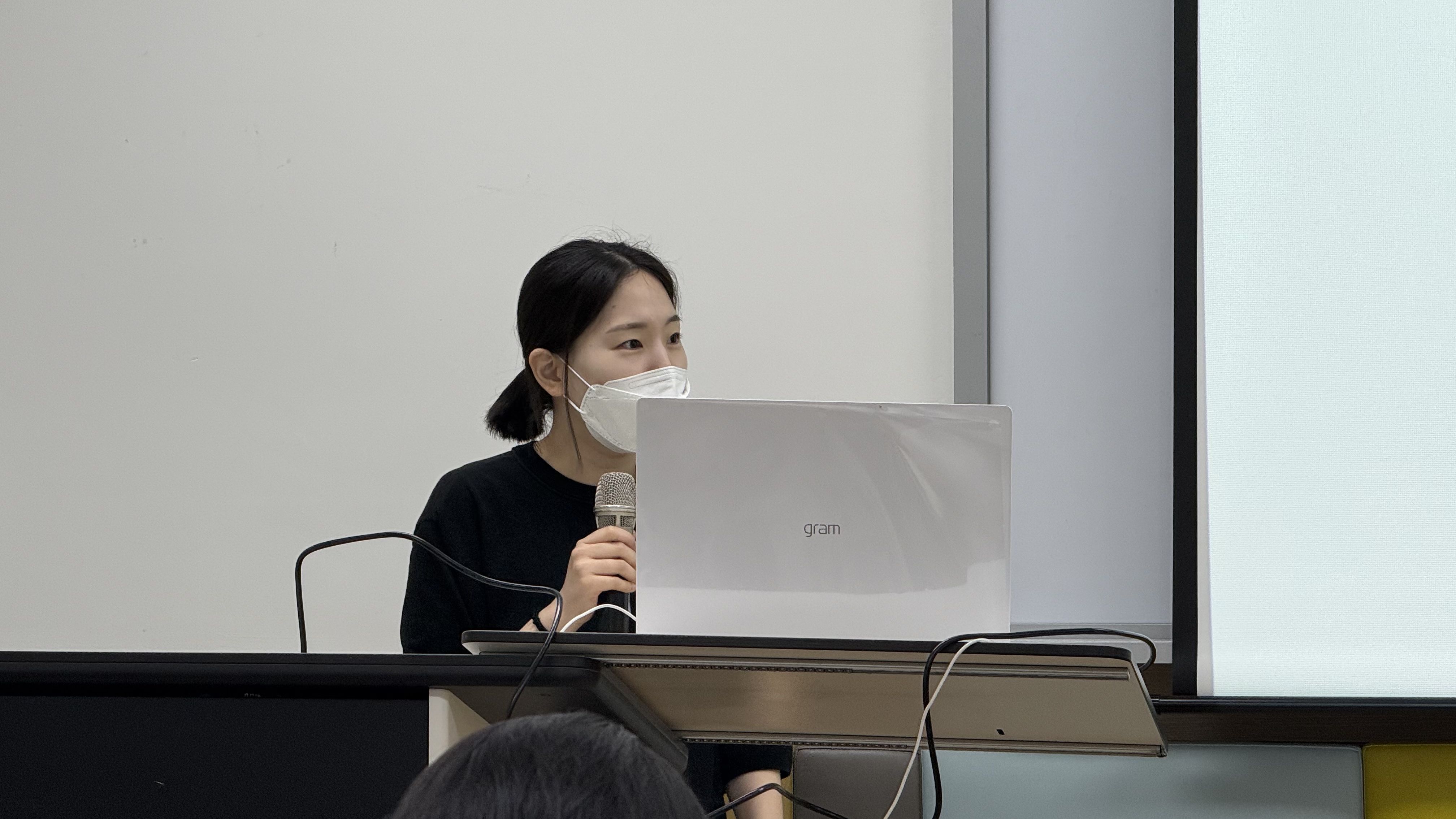 KakaoTalk_20250828_125959180_07.jpg