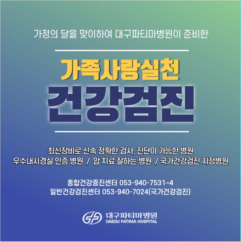 210531.jpg