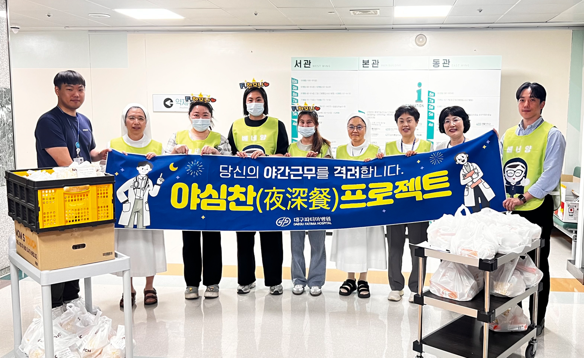 스크린샷+2024-06-03+144024.png