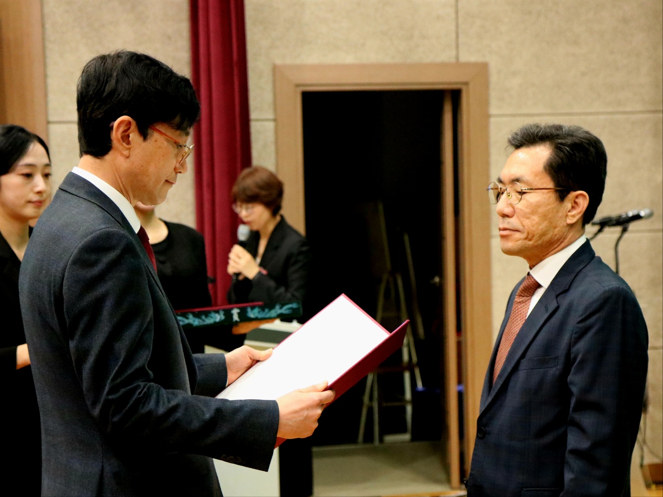 KakaoTalk_20250407_163935776_01.jpg