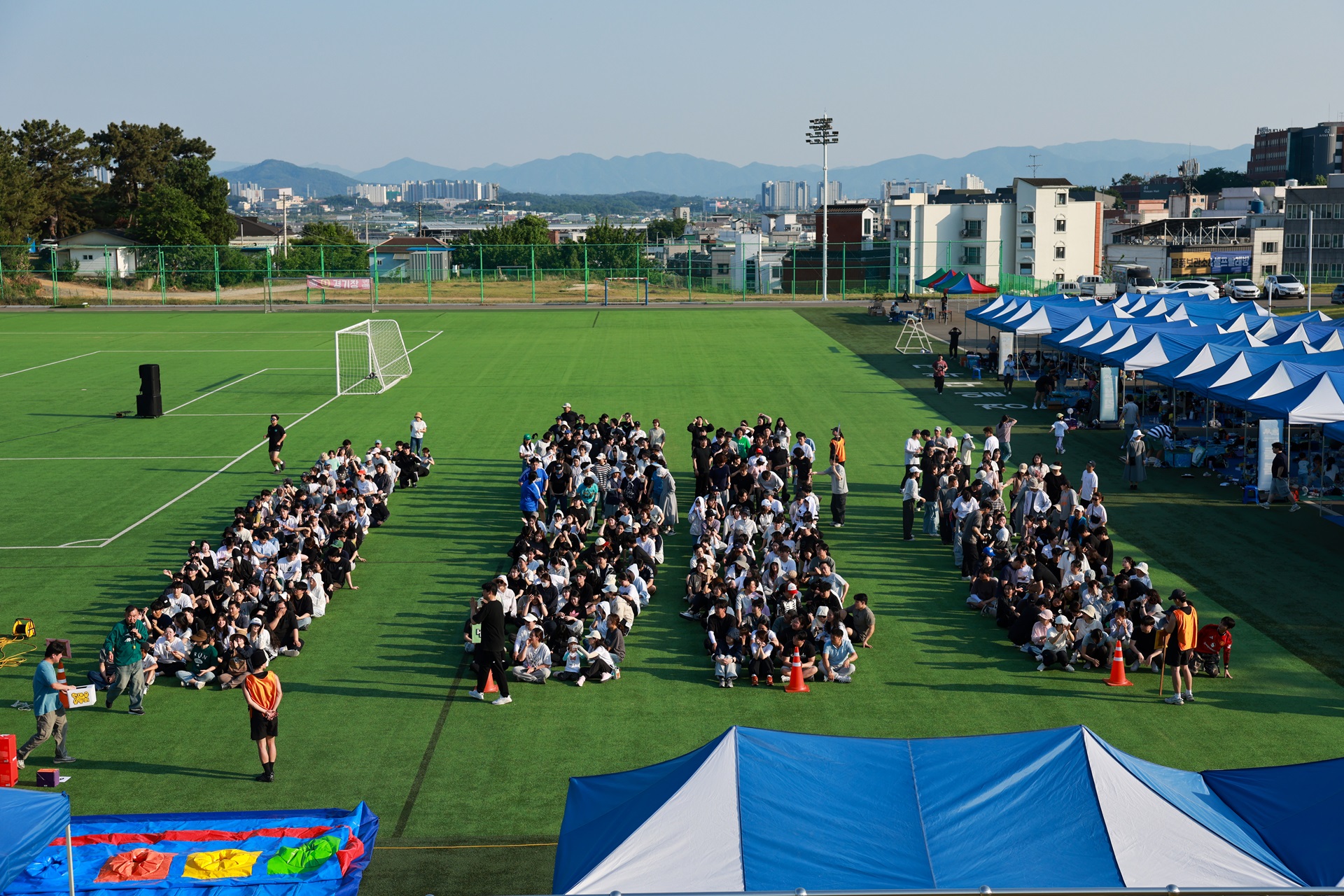 6K8A5713.jpg