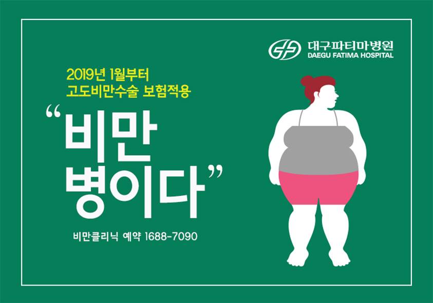 190403.jpg