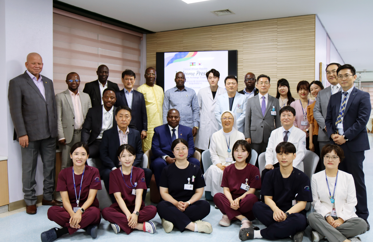 스크린샷+2024-06-10+093002.png