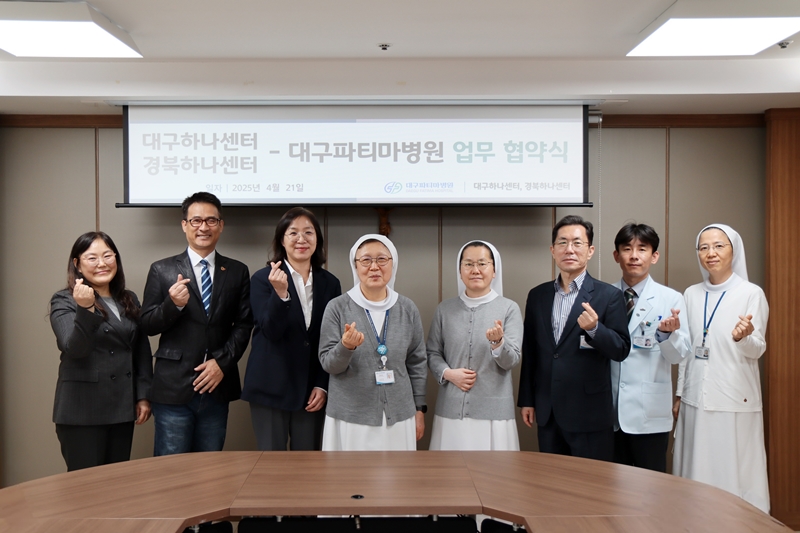 단체보정-800.jpg