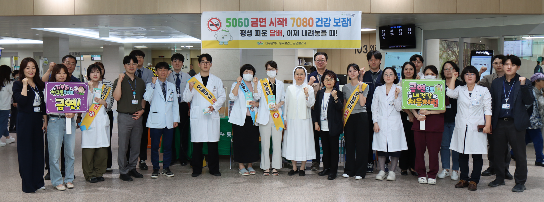 스크린샷+2025-05-21+103223.png