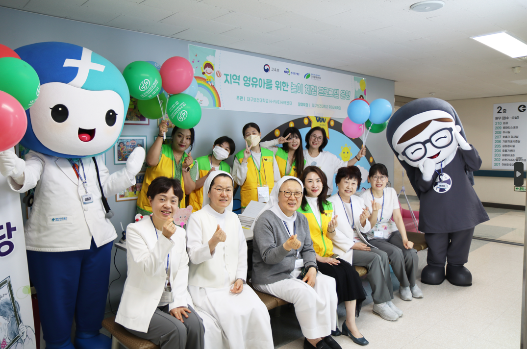 스크린샷+2024-05-03+143618.png