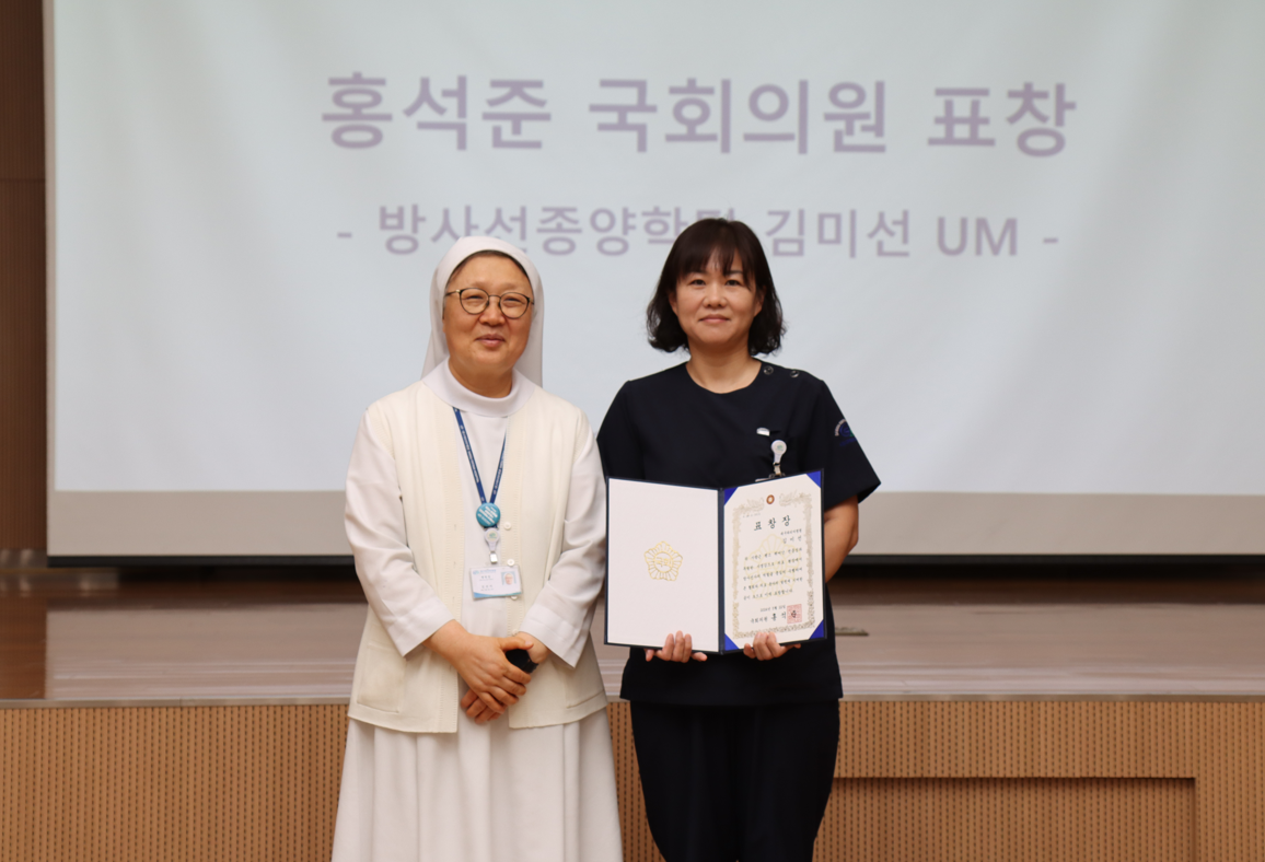 스크린샷+2024-06-13+141558.png