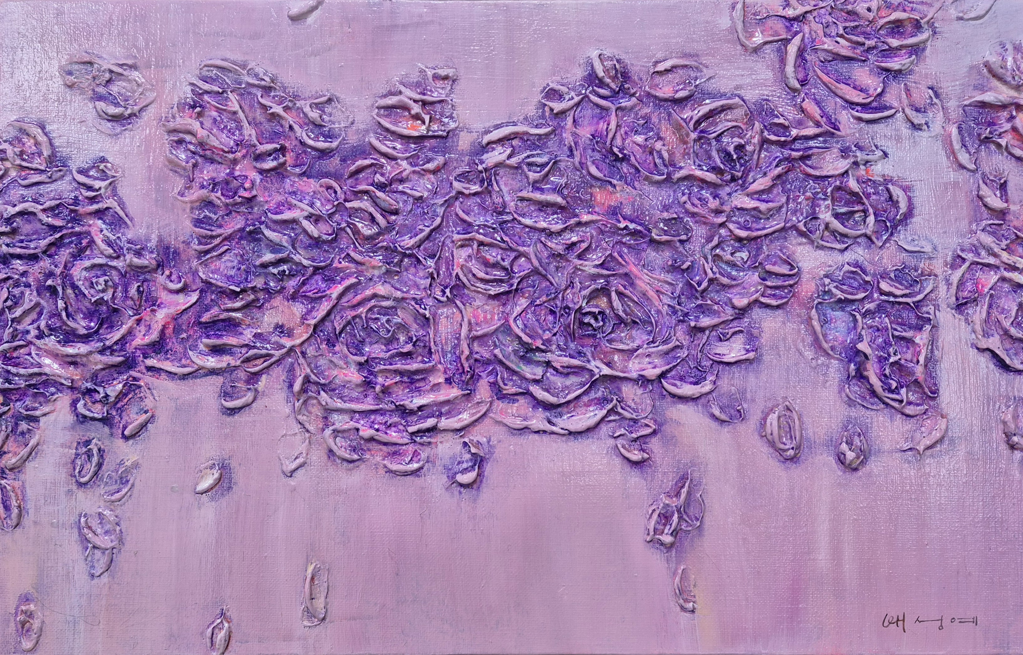 Acrilic+On+Canvas53.0x33.4(2023).jpg