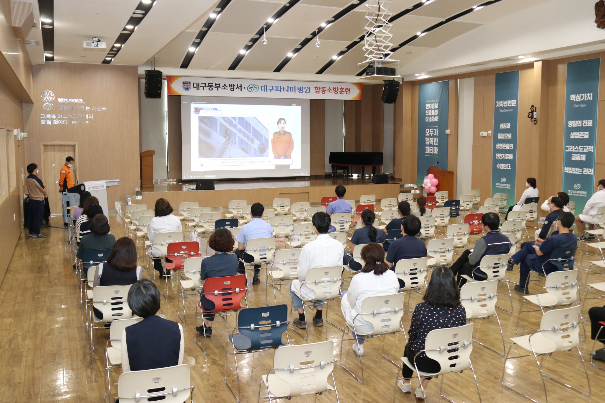 220503-2.jpg
