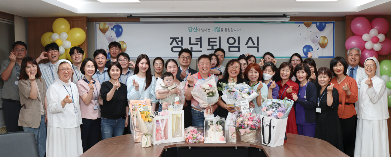 스크린샷+2025-06-02+141532.png
