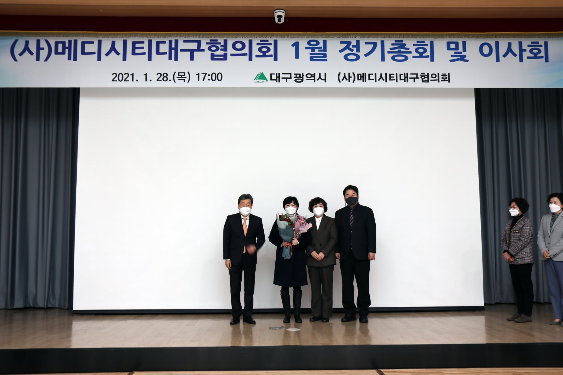 210129.jpg