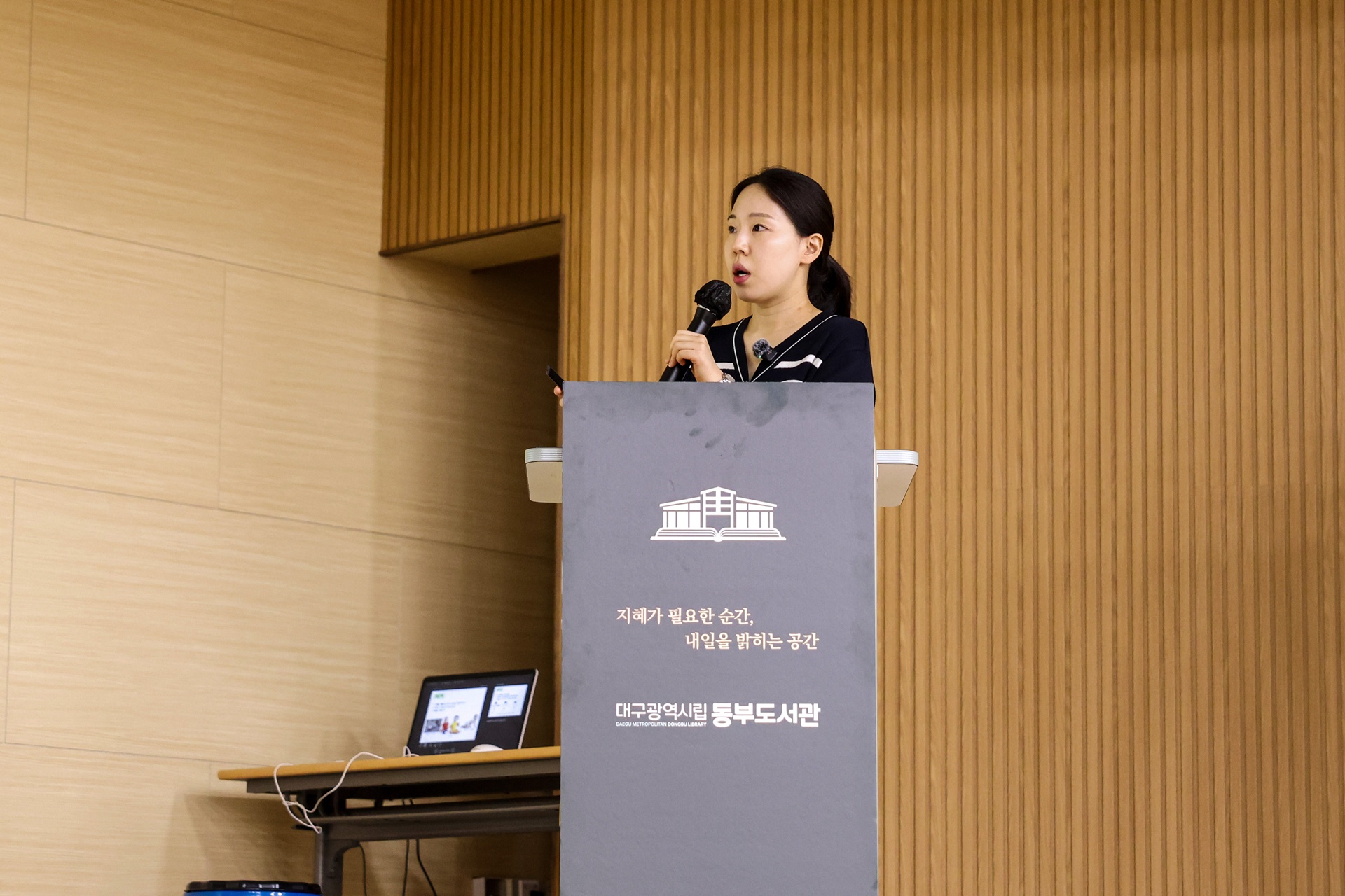 6K8A7202.jpg