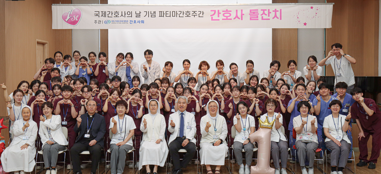 스크린샷+2025-05-23+150137.png