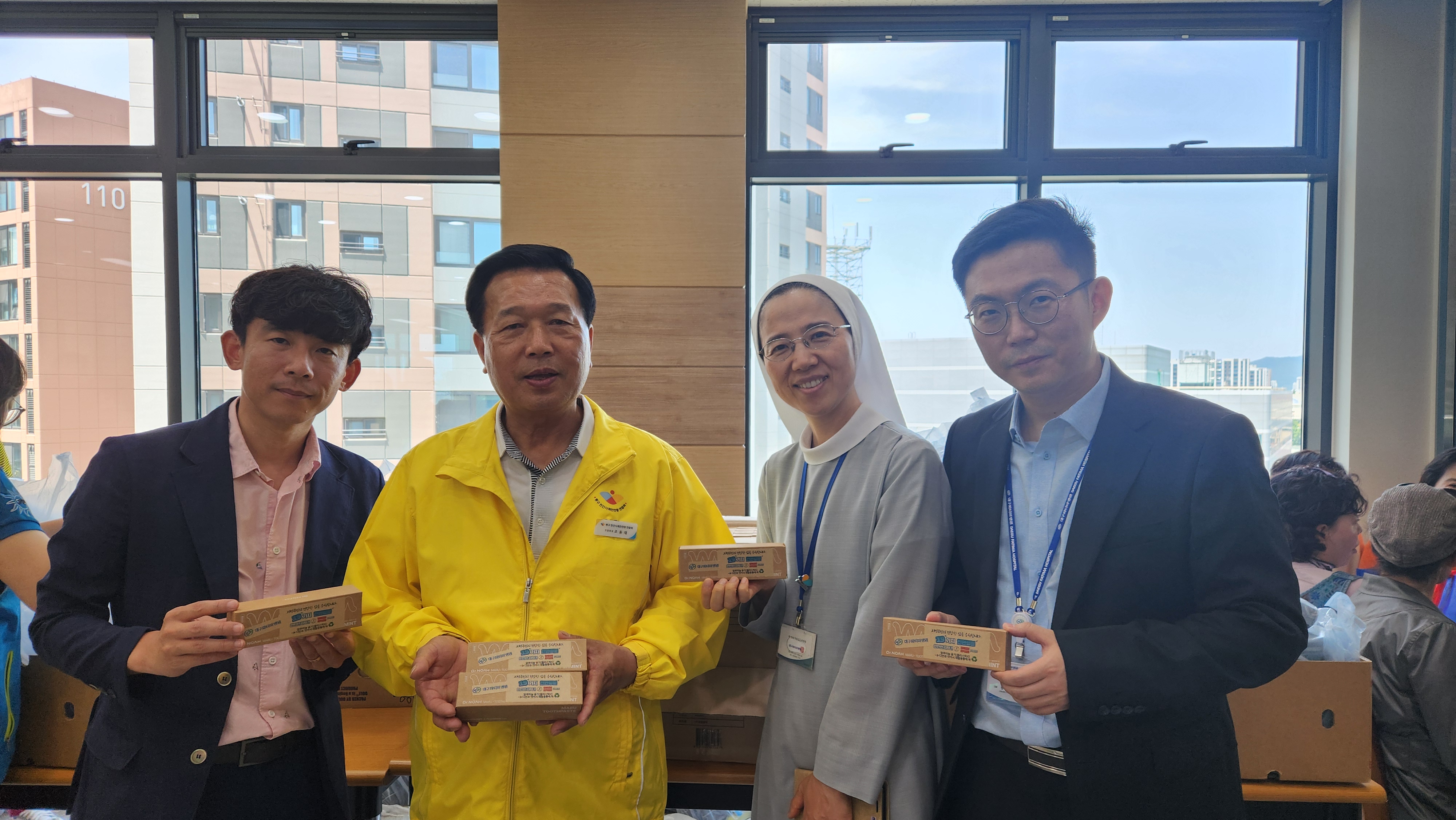 KakaoTalk_20240523_124942242_05.jpg